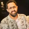 Waled Algalisi
