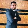 Alfee Fernandes