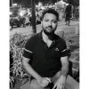 Sohail Sayyed