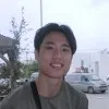 Justin Cheng