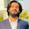 Adan hussain