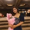 Mary Ann Gratuito