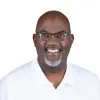Curtis Batie