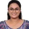 Rachitha Pai