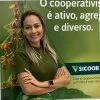 Ana Paula de Assis Ponte