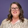 Katharine Ryan
