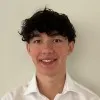 Lachlan Jeffriess