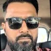 Sachin Kumar