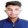 Mehedi Hasan