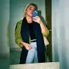 Reem Mostafa