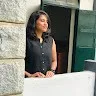 Rakshitha