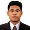 Mark Anthony