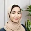 Nur Rushdan