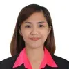 Shaina Caraig