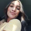 Jade Sasman
