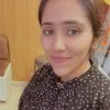 Purnima Tripathi