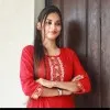 Sowmiya Venkatachlapathy