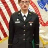 Rebecca Scigliano
