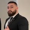 Ahmed Souleiman
