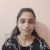 ASWINI DEVA