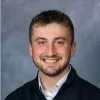 Aden Grudzinski