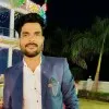 Sajal Shrivastava