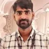 Deepak Kumar