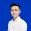 Fariz Fathurrahman
