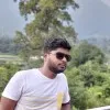mohammed sameer
