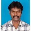Murugavel Logaiyan