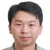 Liang Zhu