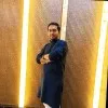 Abhijit Thakare