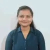 Priya Bhalerao