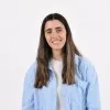 Tal medichi