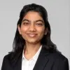Kosha Solanki