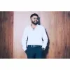 Manjunath