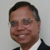 Shekhar Shastri