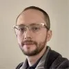 Patrick Flaneary