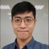 Jia Wei Wu