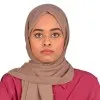 Rabah Osman