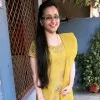 Sriparna Bhattacharya
