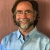 Mark Ehrlich