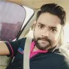 Aneel Riaz