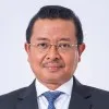 Dato Mohd Nizar Haji Sudin