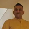 Nilesh Patel