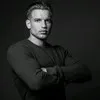 Geert Habraken