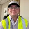 Billy Eidson
