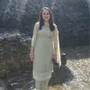 Rakhi Awasthi
