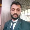 dheeraj patel