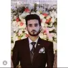 waseem ishaq